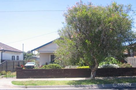 34 Lansdowne St, Pascoe Vale South, VIC 3044