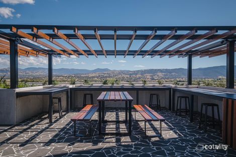 311/335 Anketell St, Greenway, ACT 2900