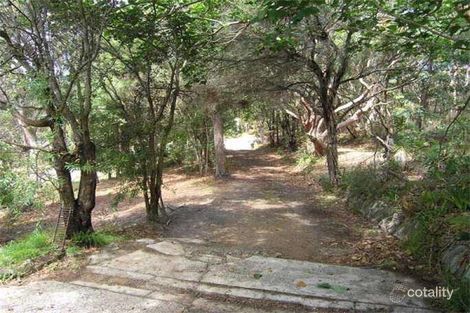 Property photo of 18 Beachview Esplanade Macmasters Beach NSW 2251