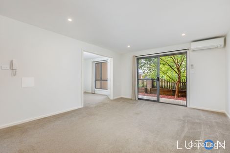Property photo of 1/52 Jeff Snell Crescent Dunlop ACT 2615