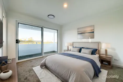 Property photo of 225 Driftway Drive Pemulwuy NSW 2145