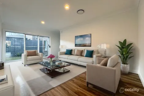 Property photo of 225 Driftway Drive Pemulwuy NSW 2145