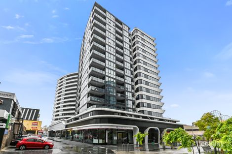 404/52-54 Osullivan Rd, Glen Waverley, VIC 3150