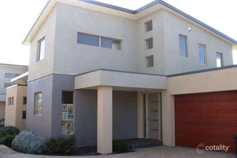 4/29 Dromana Pde, Safety Beach, VIC 3936