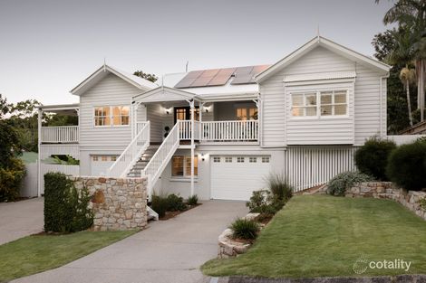 24 Le Claire Pl, Buderim, QLD 4556