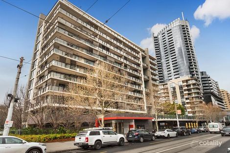 709/800 Chapel St, South Yarra, VIC 3141
