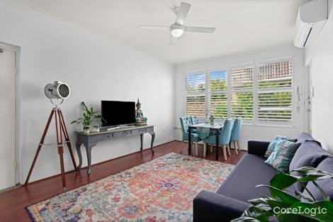 Property photo of 1/3A Gower Street Summer Hill NSW 2130
