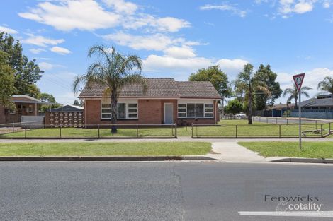 34 Hopetoun Ave, Kilburn, SA 5084