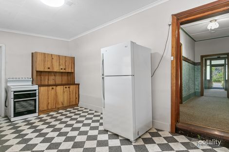 Property photo of 24 Maitland Road Minlaton SA 5575