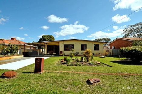 29 Korbosky Rd, Lockridge, WA 6054