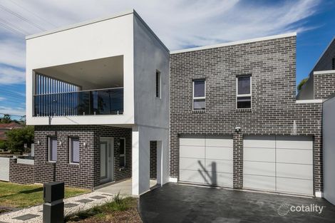 2 Birubi Ave, Gymea, NSW 2227