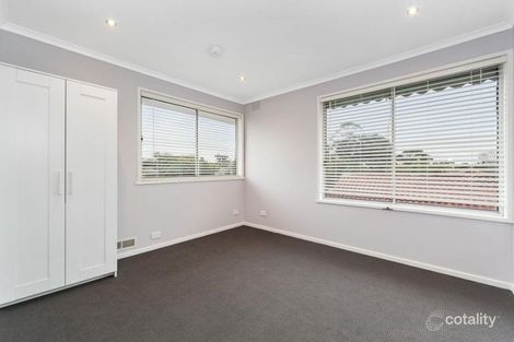 Property photo of 11 Nursery Avenue Frankston VIC 3199