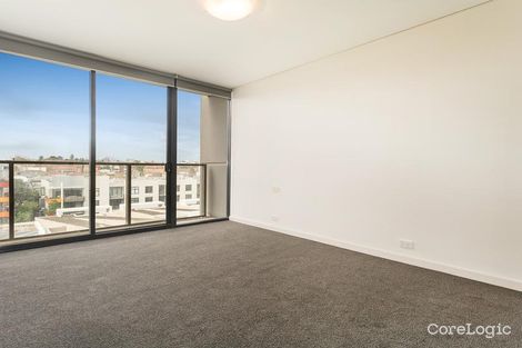 Property photo of 709/800 Chapel Street South Yarra VIC 3141