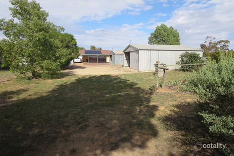 11 Stokes Rd, Karoonda, SA 5307