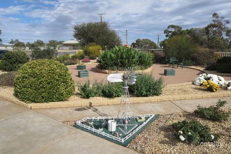 Property photo of 11 Stokes Road Karoonda SA 5307