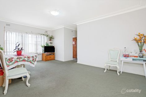 Property photo of 2/137 Frederick Street Ashfield NSW 2131
