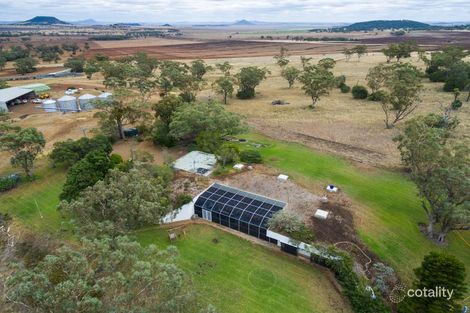 314 Pine Cliff Rd, Milroy, NSW 2380