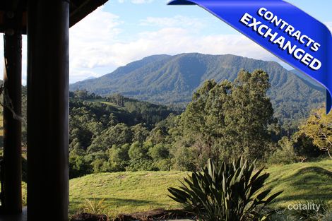 345 Blade West Rd, Stony Chute, NSW 2480