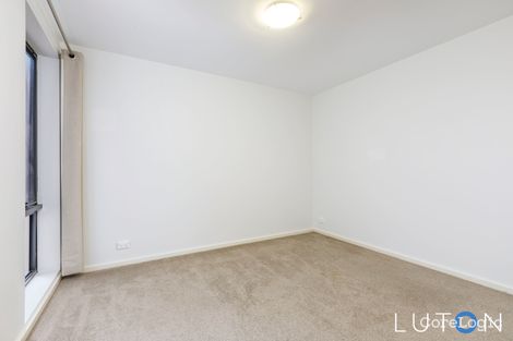 Property photo of 1/52 Jeff Snell Crescent Dunlop ACT 2615