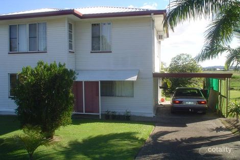 2/139 Bedford Rd, Andergrove, QLD 4740