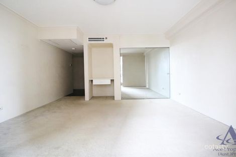 Property photo of 517/317-32 Castlereagh Street Sydney NSW 2000