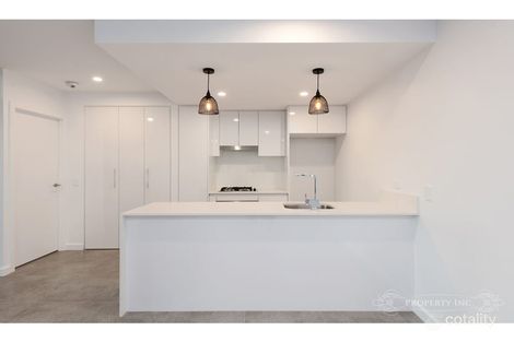 303/33 Browning St, West End, QLD 4101