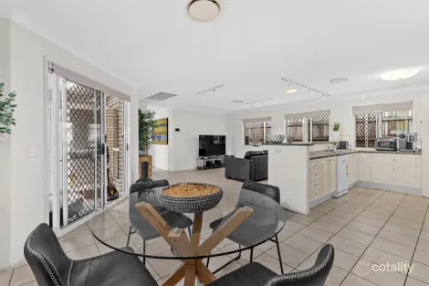 Property photo of 179 Galaxy Street Bridgeman Downs QLD 4035
