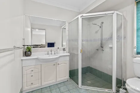 Property photo of 179 Galaxy Street Bridgeman Downs QLD 4035