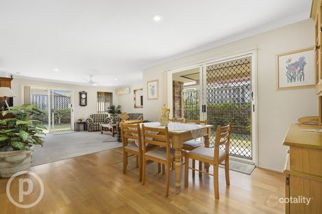 Property photo of 36 Redhill Road Nudgee QLD 4014