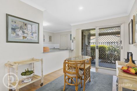 Property photo of 36 Redhill Road Nudgee QLD 4014