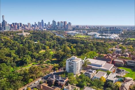 15/54-60 Anderson St, South Yarra, VIC 3141