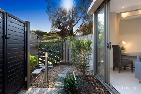 Lot 4/32 Sapphire St, Springfield, QLD 4300