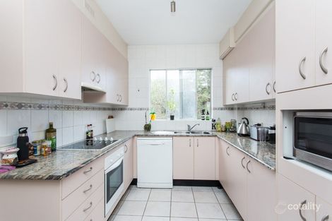 Property photo of 6/38 The Crescent Dee Why NSW 2099