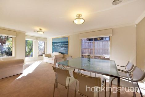 Property photo of 15 Cedarwood Crescent Berwick VIC 3806