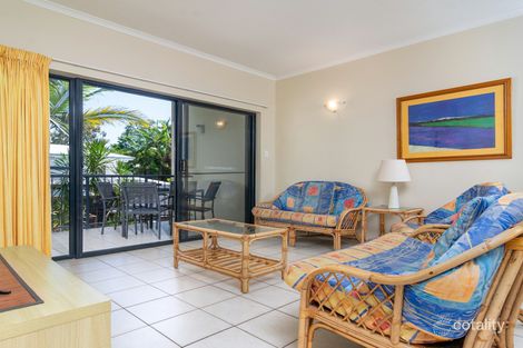 Villas/36-38 Mudlo St, Port Douglas, QLD 4877