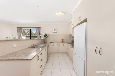 Property photo of 2/5 Wise Street Braddon ACT 2612