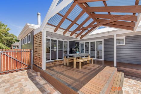 Property photo of 91 Northcote Avenue Swansea NSW 2281