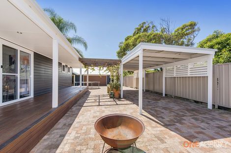 Property photo of 91 Northcote Avenue Swansea NSW 2281