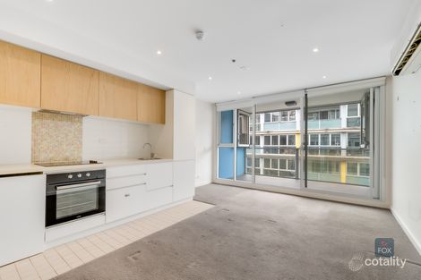 Property photo of 610/10 Balfours Way Adelaide SA 5000