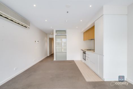 Property photo of 610/10 Balfours Way Adelaide SA 5000