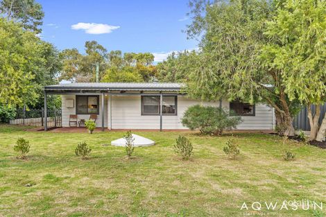 28 Strelley Rd, Golden Bay, WA 6174