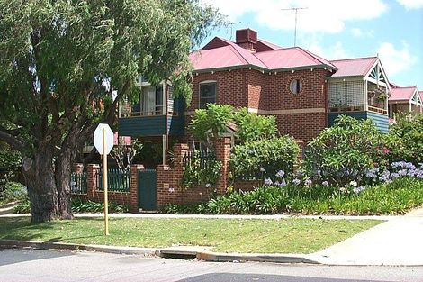 48 Coode St, Maylands, WA 6051