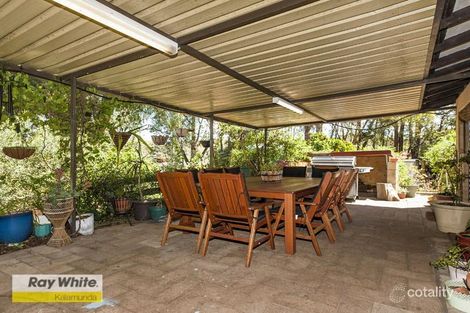 Property photo of 7 Eatts Road Roleystone WA 6111