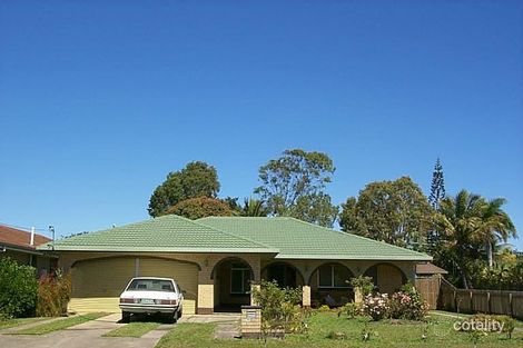 79 Mogford St, West Mackay, QLD 4740