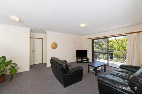 Property photo of 5/14 Brisbane Street St Lucia QLD 4067