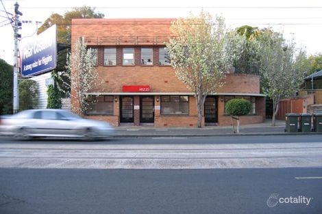921-923 High St, Armadale, VIC 3143