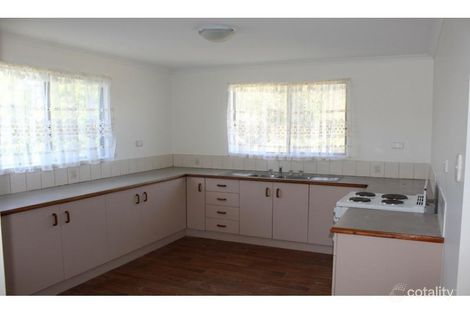 Property photo of 10 Copenhagen Street Tiaro QLD 4650