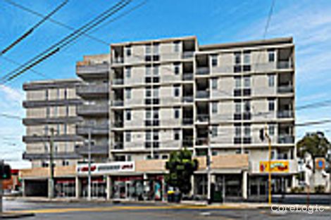 Property photo of 108/2 Plenty Road Preston VIC 3072