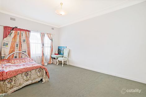 Property photo of 2/137 Frederick Street Ashfield NSW 2131