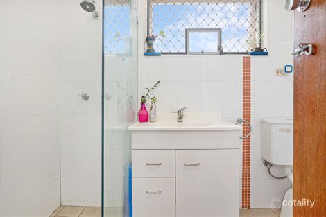 Property photo of 2/137 Frederick Street Ashfield NSW 2131